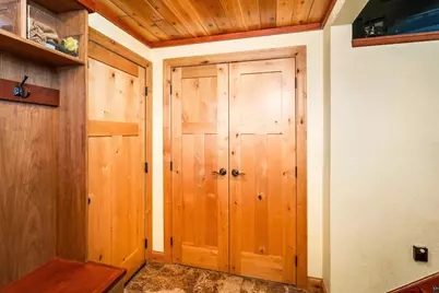 2 Northfield St, Duluth, MN 55803 - Photo 6