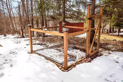 2 Northfield St, Duluth, MN 55803 - Photo 44