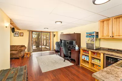 2 Northfield St, Duluth, MN 55803 - Photo 26