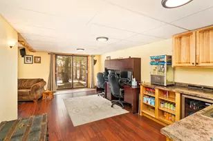 2 Northfield St, Duluth, MN 55803 - Photo 26