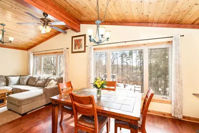 2 Northfield St, Duluth, MN 55803 - Photo 12