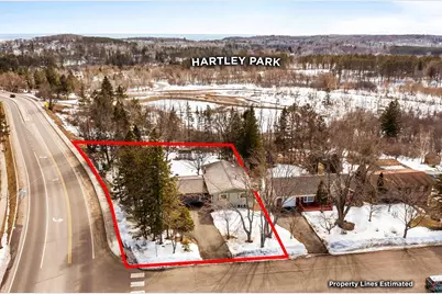 2 Northfield St, Duluth, MN 55803 - Photo 2