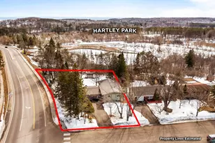 2 Northfield St, Duluth, MN 55803 - Photo 2