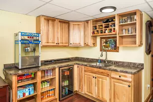2 Northfield St, Duluth, MN 55803 - Photo 28