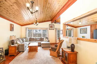 2 Northfield St, Duluth, MN 55803 - Photo 8