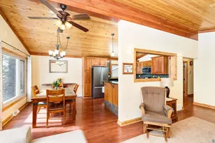 2 Northfield St, Duluth, MN 55803 - Photo 10