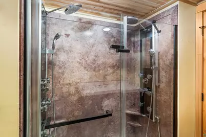 2 Northfield St, Duluth, MN 55803 - Photo 36