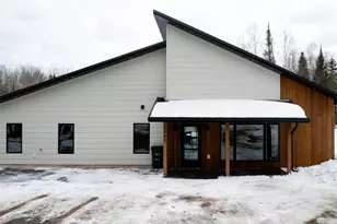 2980 Roberg Rd, Duluth, MN 55804 - Photo 1