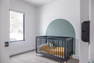 2980 Roberg Rd, Duluth, MN 55804 - Photo 10