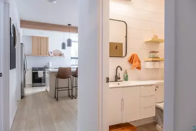 2980 Roberg Rd, Duluth, MN 55804 - Photo 30