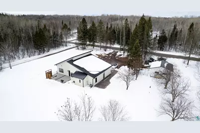 2980 Roberg Rd, Duluth, MN 55804 - Photo 28