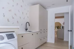 2980 Roberg Rd, Duluth, MN 55804 - Photo 12