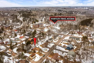 1715 Dodge Ave, Duluth, MN 55811 - Photo 4