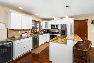 1715 Dodge Ave, Duluth, MN 55811 - Photo 12