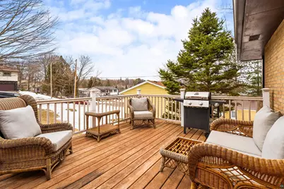 1715 Dodge Ave, Duluth, MN 55811 - Photo 48