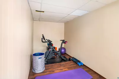 1715 Dodge Ave, Duluth, MN 55811 - Photo 36