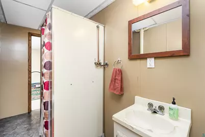 1715 Dodge Ave, Duluth, MN 55811 - Photo 44