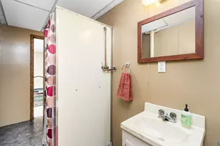 1715 Dodge Ave, Duluth, MN 55811 - Photo 44