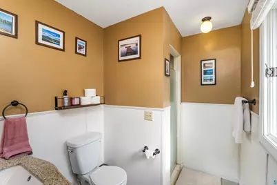 1715 Dodge Ave, Duluth, MN 55811 - Photo 26