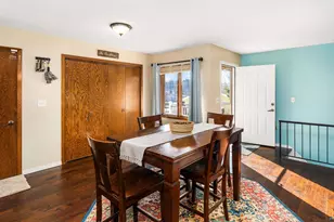 1715 Dodge Ave, Duluth, MN 55811 - Photo 8