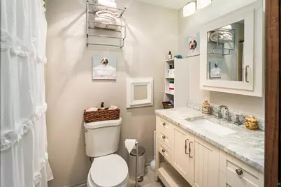 1715 Dodge Ave, Duluth, MN 55811 - Photo 30