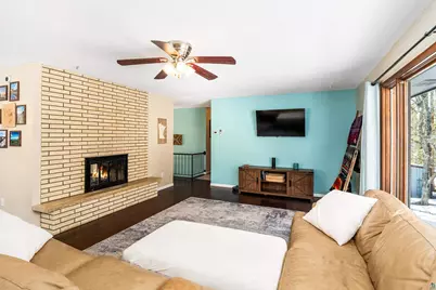 1715 Dodge Ave, Duluth, MN 55811 - Photo 18