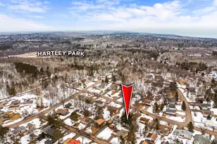 1715 Dodge Ave, Duluth, MN 55811 - Photo 54