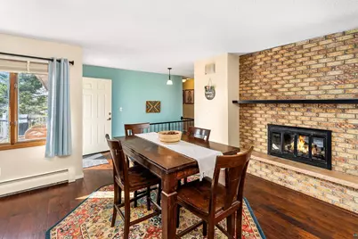 1715 Dodge Ave, Duluth, MN 55811 - Photo 16