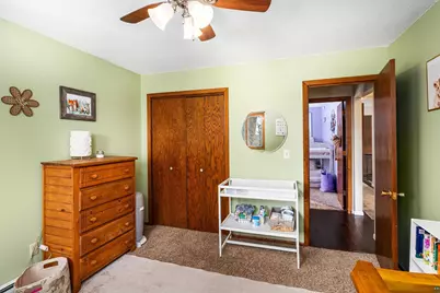 1715 Dodge Ave, Duluth, MN 55811 - Photo 32