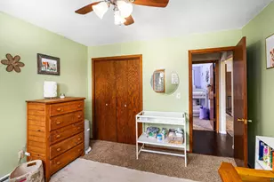 1715 Dodge Ave, Duluth, MN 55811 - Photo 32