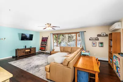 1715 Dodge Ave, Duluth, MN 55811 - Photo 22