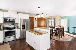 1715 Dodge Ave, Duluth, MN 55811 - Photo 10