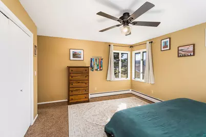 1715 Dodge Ave, Duluth, MN 55811 - Photo 24