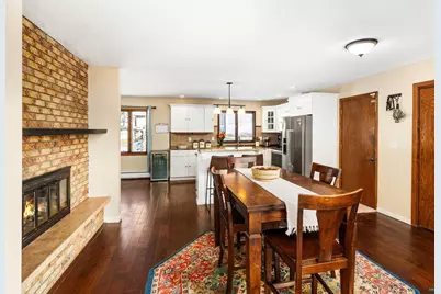 1715 Dodge Ave, Duluth, MN 55811 - Photo 6