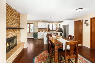 1715 Dodge Ave, Duluth, MN 55811 - Photo 6