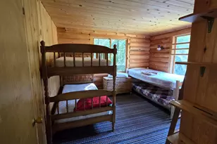 Tbd33 Donovan Point, Orr, MN 55771 - Photo 10