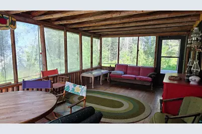 Tbd33 Donovan Point, Orr, MN 55771 - Photo 16