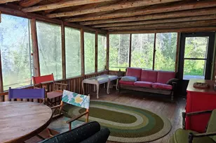 Tbd33 Donovan Point, Orr, MN 55771 - Photo 16