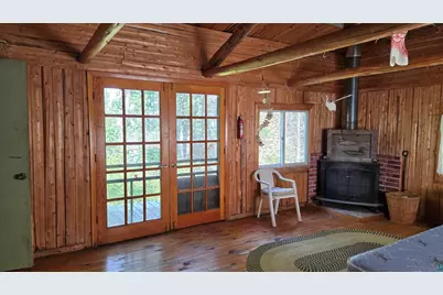 Tbd33 Donovan Point, Orr, MN 55771 - Photo 28