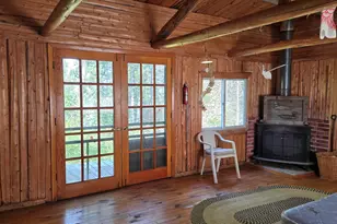 Tbd33 Donovan Point, Orr, MN 55771 - Photo 28