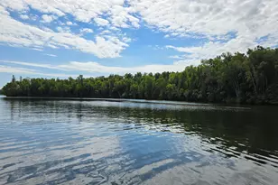 Tbd33 Donovan Point, Orr, MN 55771 - Photo 48