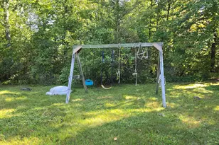 Tbd33 Donovan Point, Orr, MN 55771 - Photo 30