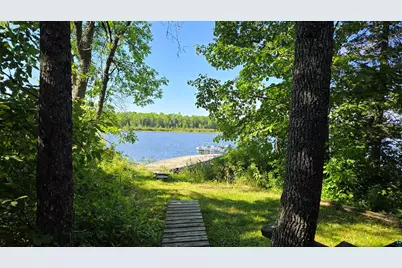 Tbd33 Donovan Point, Orr, MN 55771 - Photo 34