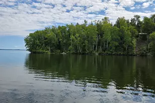 Tbd33 Donovan Point, Orr, MN 55771 - Photo 46