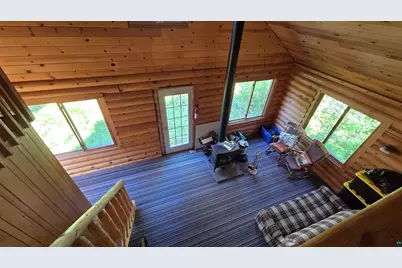 Tbd33 Donovan Point, Orr, MN 55771 - Photo 14