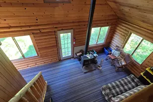 Tbd33 Donovan Point, Orr, MN 55771 - Photo 14