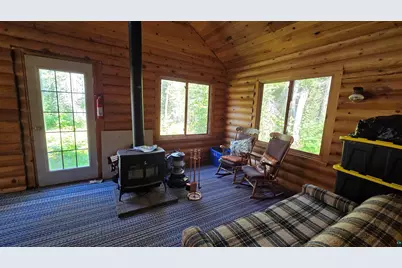Tbd33 Donovan Point, Orr, MN 55771 - Photo 8