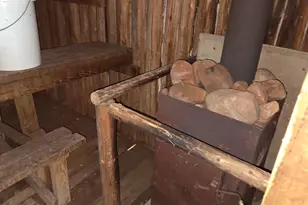 Tbd33 Donovan Point, Orr, MN 55771 - Photo 38