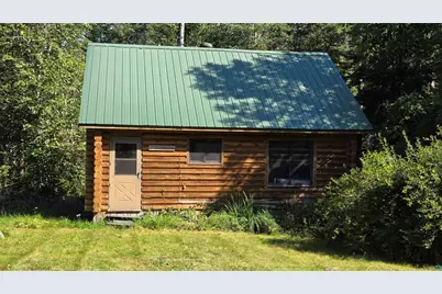 Tbd33 Donovan Point, Orr, MN 55771 - Photo 6