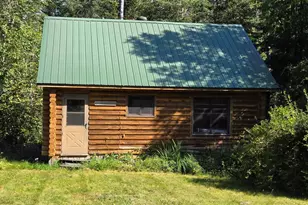 Tbd33 Donovan Point, Orr, MN 55771 - Photo 6